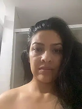 Snapshot of kimmy_kaller chatting on July 28, 2026, 12:34 pm kimmy kaller online show from July 28, 2026, 12:34 pm