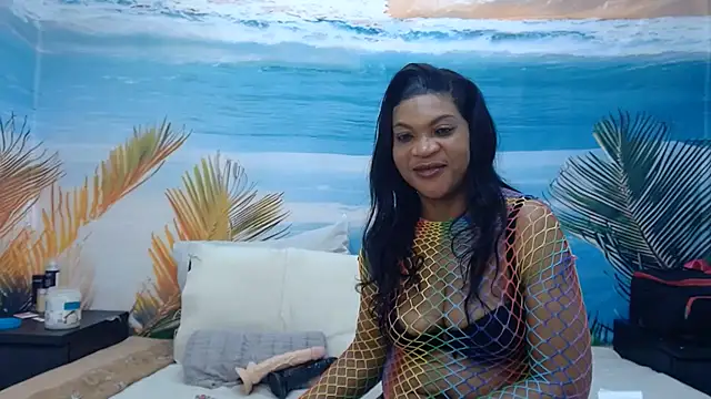 VelvetVixenMilf online show from July 13, 2026, 11:37 pm