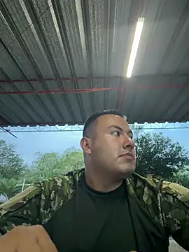 Snapshot of jonny_mili chatting on July 2, 2026, 11:11 pm jonny mili online show from July 2, 2026, 11:11 pm