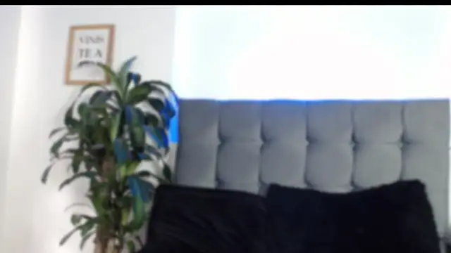 Snapshot of foxxy_angell chatting on June 22, 2026, 7:00 pm foxxy angell online show from June 22, 2026, 7:00 pm