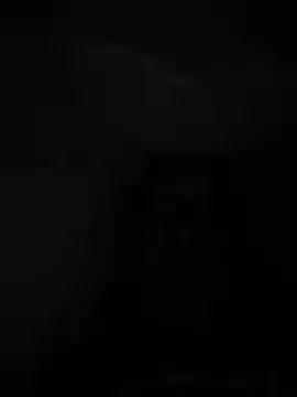 Snapshot of GeldenKuy chatting on July 8, 2026, 10:54 pm GeldenKuy online show from July 8, 2026, 10:54 pm
