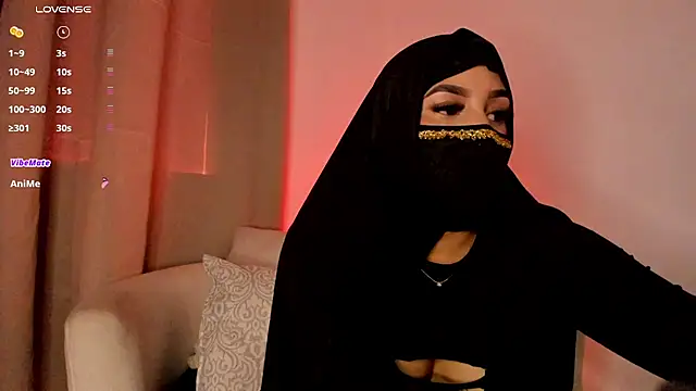 Snapshot of rashida_66 chatting on July 13, 2026, 3:44 pm rashida 66 online show from July 13, 2026, 3:44 pm