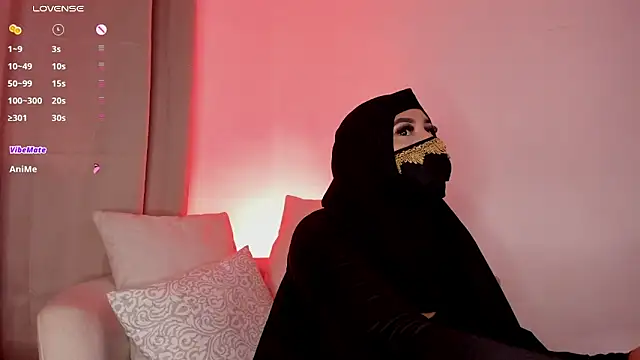 Snapshot of rashida_66 chatting on June 15, 2026, 12:16 pm rashida 66 online show from June 15, 2026, 12:16 pm