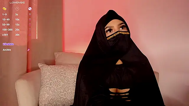 Snapshot of rashida_66 chatting on June 30, 2026, 12:38 pm rashida 66 online show from June 30, 2026, 12:38 pm