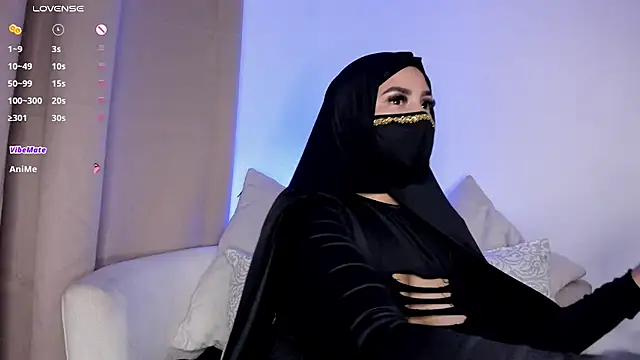 Snapshot of rashida_66 chatting on July 23, 2026, 11:40 am rashida 66 online show from July 23, 2026, 11:40 am