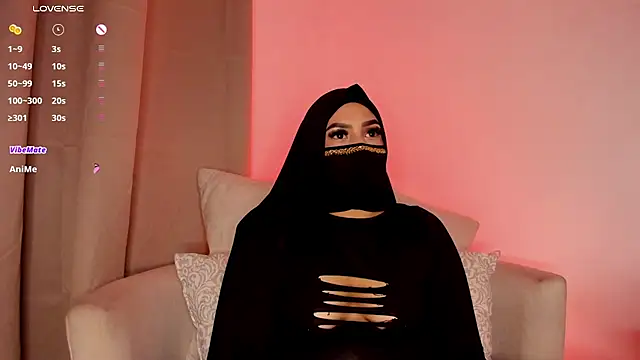 Snapshot of rashida_66 chatting on July 9, 2026, 12:37 pm rashida 66 online show from July 9, 2026, 12:37 pm
