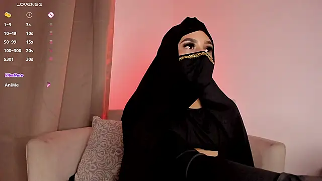 Snapshot of rashida_66 chatting on August 6, 2026, 12:11 pm rashida 66 online show from August 6, 2026, 12:11 pm