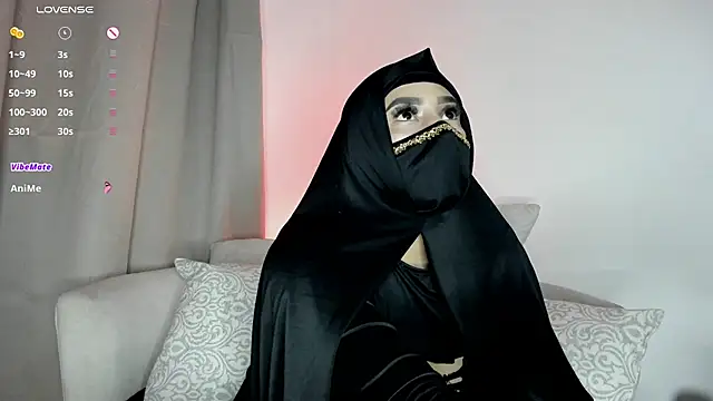 Snapshot of rashida_66 chatting on July 31, 2026, 11:42 am rashida 66 online show from July 31, 2026, 11:42 am