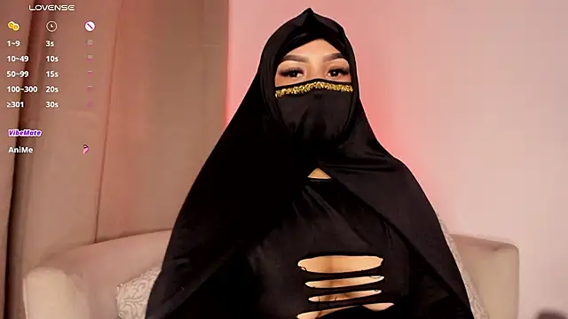 Snapshot of rashida_66 chatting on July 16, 2026, 11:29 am rashida 66 online show from July 16, 2026, 11:29 am