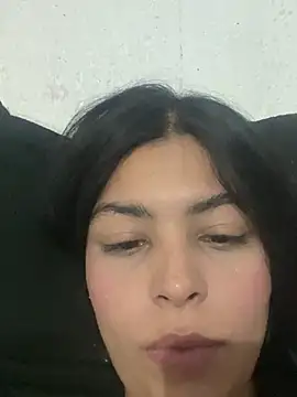 Snapshot of Kylie_Mckenzie chatting on August 6, 2026, 10:21 am Kylie Mckenzie online show from August 6, 2026, 10:21 am
