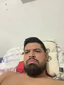 Snapshot of mineirinho3120 chatting on June 14, 2026, 2:24 am mineirinho3120 online show from June 14, 2026, 2:24 am