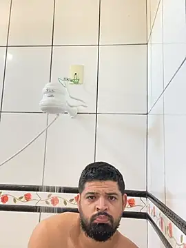 Snapshot of mineirinho3120 chatting on July 6, 2026, 11:50 am mineirinho3120 online show from July 6, 2026, 11:50 am