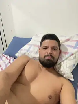 Snapshot of mineirinho3120 chatting on June 13, 2026, 9:46 pm mineirinho3120 online show from June 13, 2026, 9:46 pm