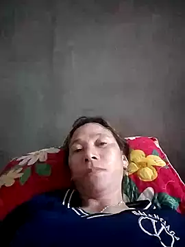 Snapshot of Seiciz chatting on June 30, 2026, 1:44 pm Seiciz online show from June 30, 2026, 1:44 pm