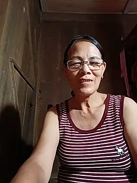 KK sexyy online show from June 10, 2026, 1:12 pm