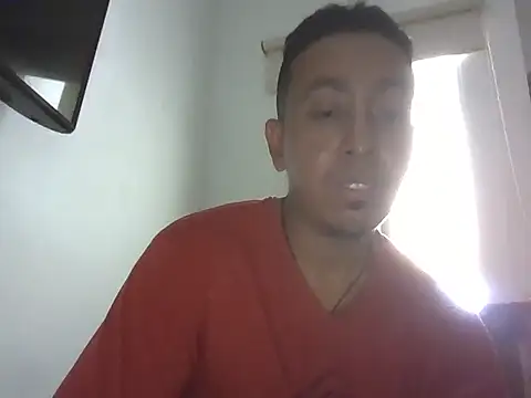 Snapshot of yeikoparker chatting on June 12, 2026, 9:23 pm yeikoparker online show from June 12, 2026, 9:23 pm