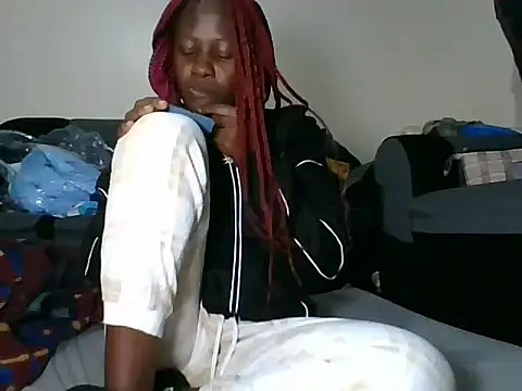 Snapshot of rebelrosek chatting on June 23, 2026, 2:09 am rebelrosek online show from June 23, 2026, 2:09 am