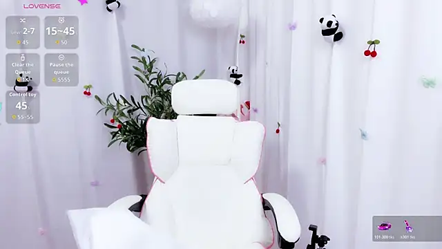 Tui3oO online show from August 8, 2026, 12:28 am