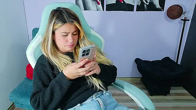 Snapshot of Sam_sexual_enjoyment chatting on August 1, 2026, 4:43 am Sam sexual enjoyment online show from August 1, 2026, 4:43 am