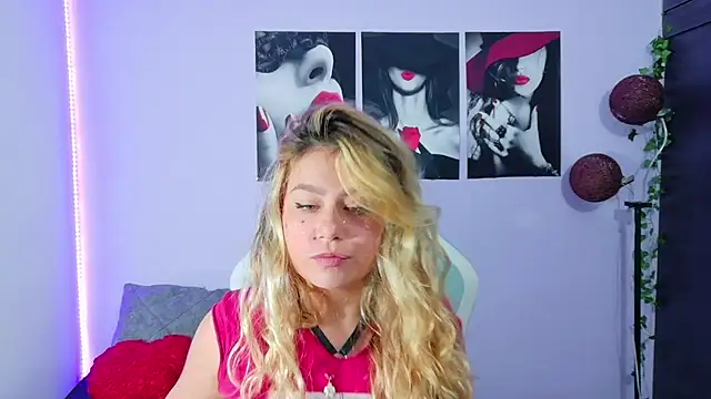 Snapshot of Sam_sexual_enjoyment chatting on July 20, 2026, 5:48 am Sam sexual enjoyment online show from July 20, 2026, 5:48 am