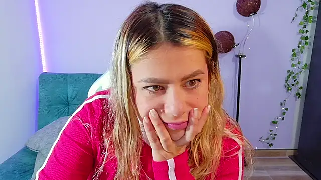 Snapshot of Sam_sexual_enjoyment chatting on July 8, 2026, 4:02 am Sam sexual enjoyment online show from July 8, 2026, 4:02 am