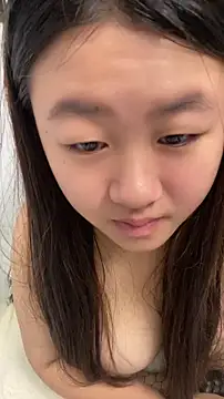 Snapshot of fang-101 chatting on June 28, 2026, 11:38 am fang-101 online show from June 28, 2026, 11:38 am