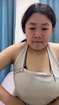 fang-101 online show from June 20, 2026, 9:58 am