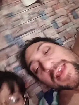PrincessMoonCat online show from June 12, 2026, 1:42 pm