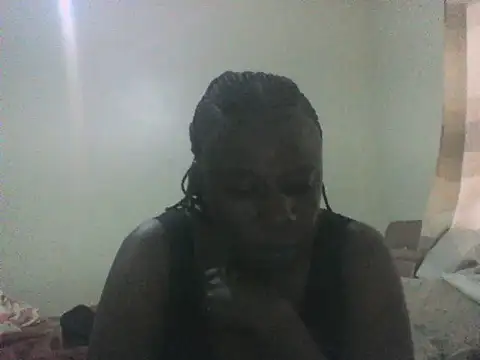 Snapshot of laula3030 chatting on June 16, 2026, 4:23 am laula3030 online show from June 16, 2026, 4:23 am