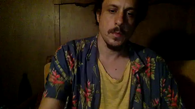 Snapshot of hawaiiguy620 chatting on June 14, 2026, 11:44 am hawaiiguy620 online show from June 14, 2026, 11:44 am
