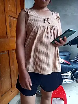 Chin-ni online show from June 17, 2026, 2:11 am