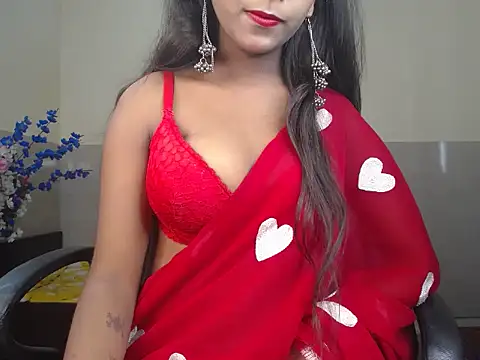 Little sneha online show from June 12, 2026, 7:39 am