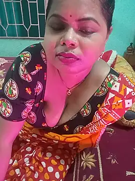 Snapshot of Mumtaz-vijay8 chatting on July 3, 2026, 6:36 pm Mumtaz-vijay8 online show from July 3, 2026, 6:36 pm
