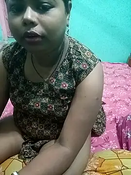 Snapshot of Mumtaz-vijay8 chatting on July 9, 2026, 6:51 pm Mumtaz-vijay8 online show from July 9, 2026, 6:51 pm