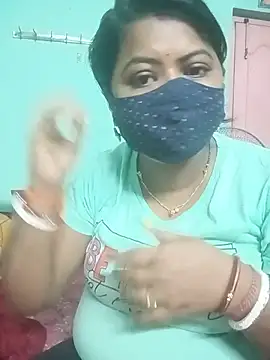 Snapshot of Mumtaz-vijay8 chatting on July 16, 2026, 7:22 pm Mumtaz-vijay8 online show from July 16, 2026, 7:22 pm