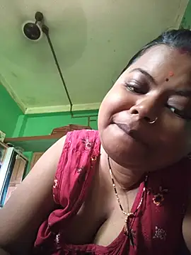 Snapshot of Mumtaz-vijay8 chatting on July 29, 2026, 2:33 am Mumtaz-vijay8 online show from July 29, 2026, 2:33 am