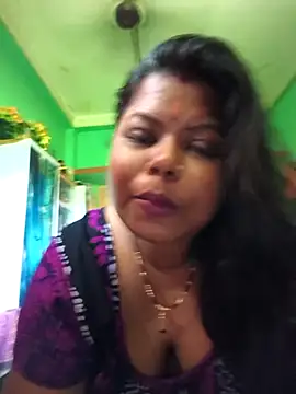Snapshot of Mumtaz-vijay8 chatting on August 1, 2026, 9:29 am Mumtaz-vijay8 online show from August 1, 2026, 9:29 am