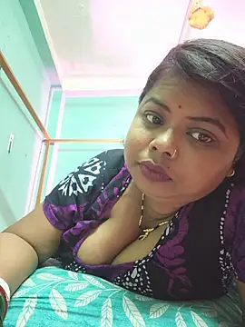 Snapshot of Mumtaz-vijay8 chatting on July 29, 2026, 6:18 pm Mumtaz-vijay8 online show from July 29, 2026, 6:18 pm