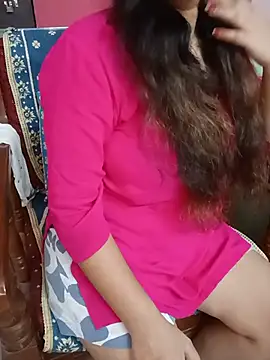 divya-222 online show from July 14, 2026, 3:40 pm