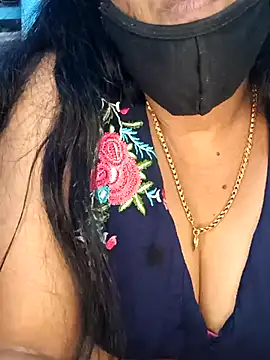 Snapshot of tamil_sarah chatting on June 25, 2026, 3:06 pm tamil sarah online show from June 25, 2026, 3:06 pm