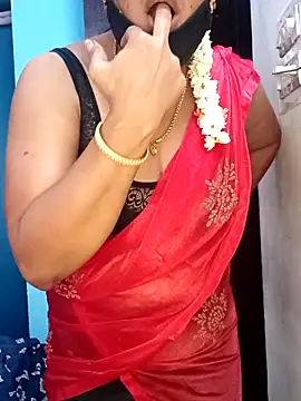 Snapshot of tamil_sarah chatting on June 22, 2026, 7:38 am tamil sarah online show from June 22, 2026, 7:38 am
