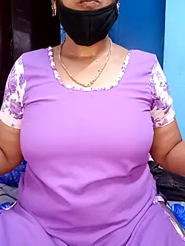 Snapshot of tamil_sarah chatting on June 29, 2026, 9:49 am tamil sarah online show from June 29, 2026, 9:49 am