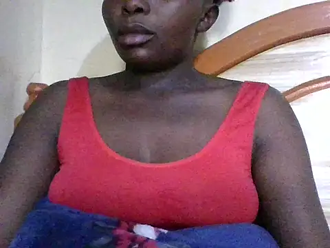 lucyswee online show from July 25, 2026, 5:59 am