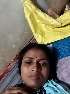 Smritiii online show from July 1, 2026, 7:20 am
