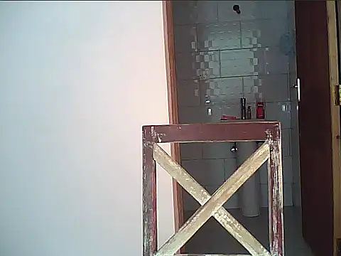 Snapshot of Clavine2 chatting on June 12, 2026, 11:19 am Clavine2 online show from June 12, 2026, 11:19 am