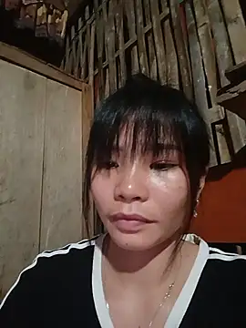 Snapshot of TaraLia chatting on June 10, 2026, 2:29 pm TaraLia online show from June 10, 2026, 2:29 pm