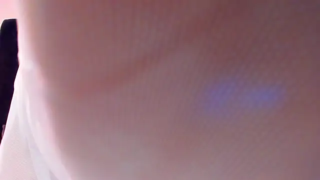 Snapshot of shayra_alina chatting on July 11, 2026, 8:31 pm shayra alina online show from July 11, 2026, 8:31 pm
