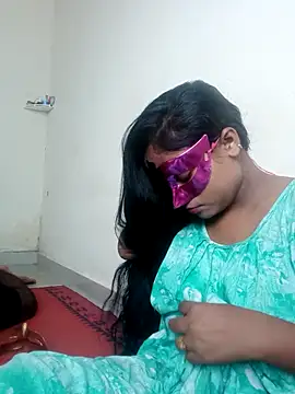 secret -Couples online show from June 16, 2026, 6:46 am