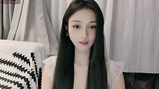 Snapshot of lulu-789 chatting on August 5, 2026, 5:18 pm lulu-789 online show from August 5, 2026, 5:18 pm