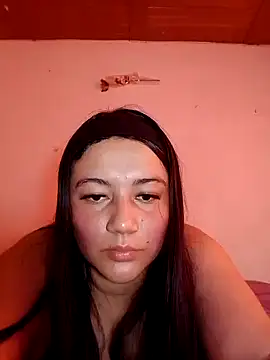 litle hot online show from June 15, 2026, 7:02 pm